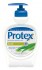 PROTEX JABÓN LÍQUIDO X221 ALOE